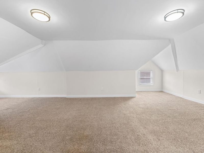 4215 Turrill Street, Cincinnati, OH 45223 Photo 19