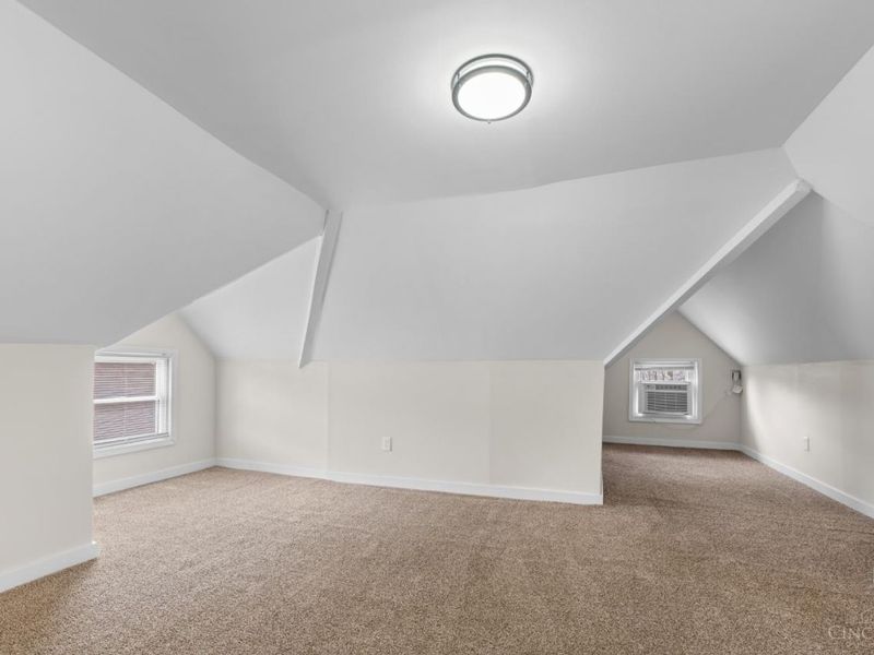 4215 Turrill Street, Cincinnati, OH 45223 Photo 20