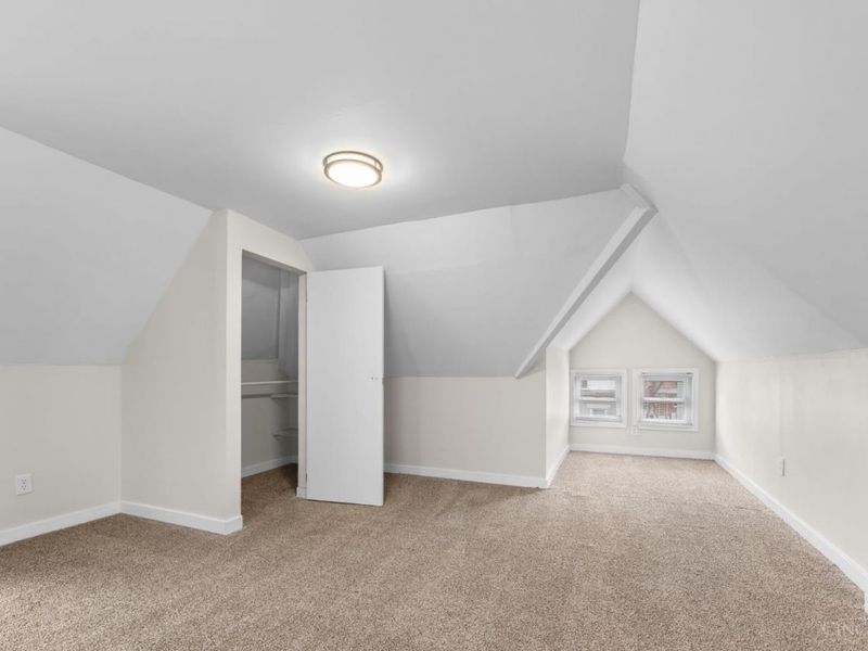 4215 Turrill Street, Cincinnati, OH 45223 Photo 21