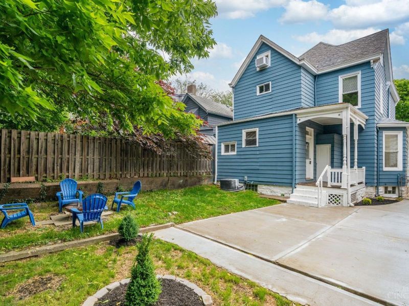 4215 Turrill Street, Cincinnati, OH 45223 Photo 22