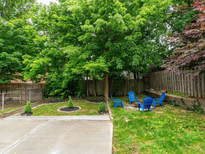 4215 Turrill Street, Cincinnati, OH 45223 Photo 23