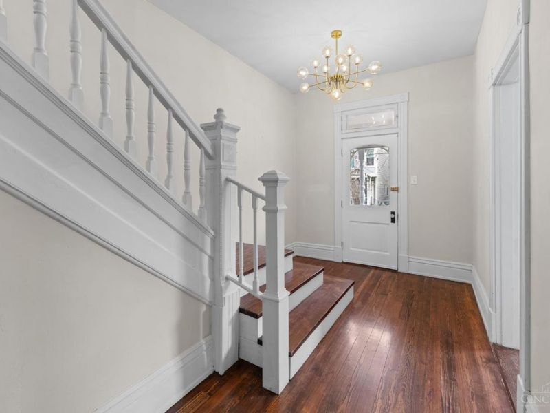 4215 Turrill Street, Cincinnati, OH 45223 Photo 4