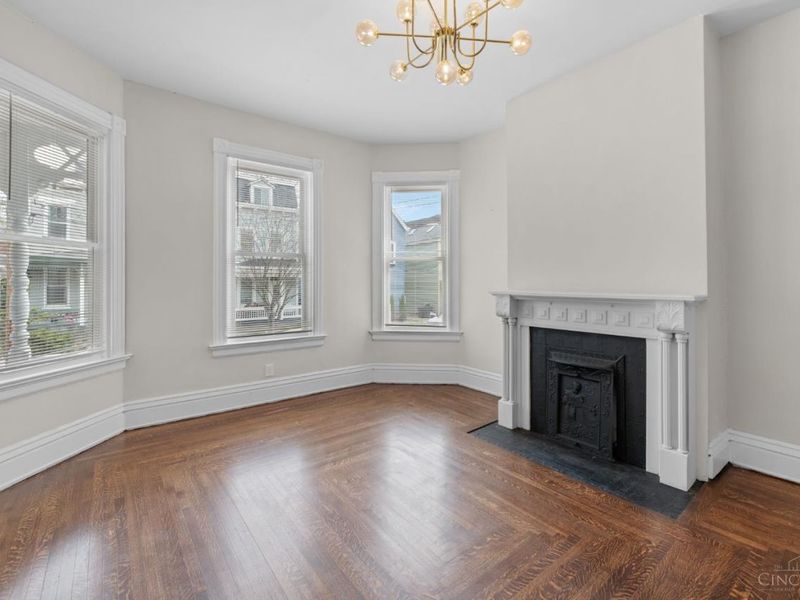 4215 Turrill Street, Cincinnati, OH 45223 Photo 5