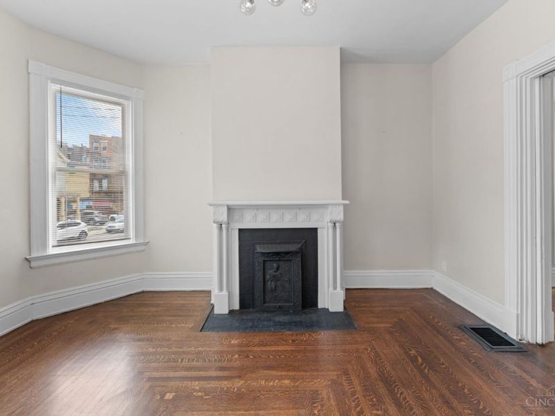 4215 Turrill Street, Cincinnati, OH 45223 Photo 6