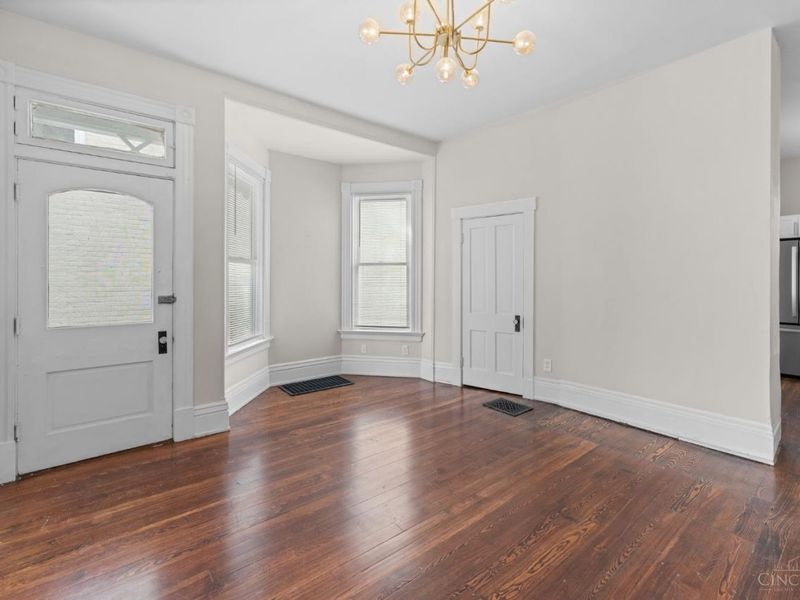 4215 Turrill Street, Cincinnati, OH 45223 Photo 7
