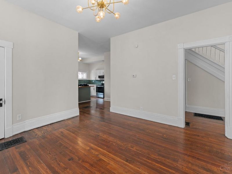 4215 Turrill Street, Cincinnati, OH 45223 Photo 8