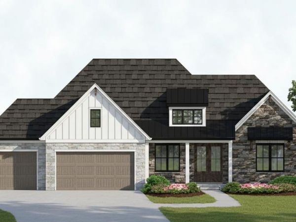 8517 Wilton Avenue, Sycamore Twp, OH 45236