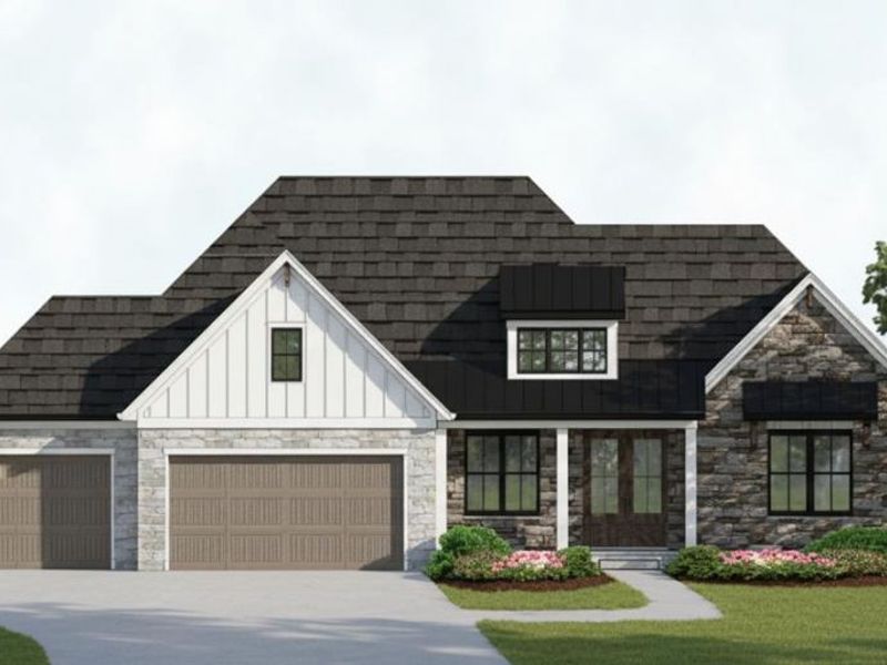 8517 Wilton Avenue, Sycamore Township, OH 45236 Photo 1