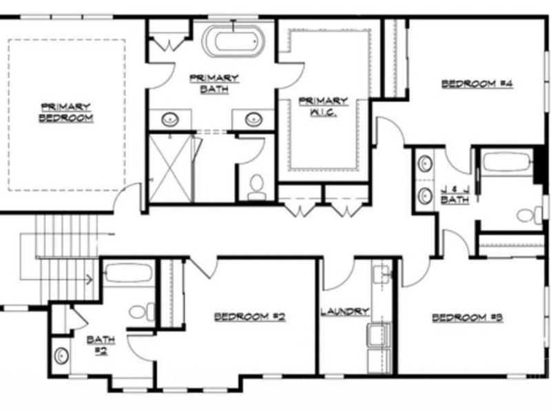 8517 Wilton Avenue, Sycamore Township, OH 45236 Photo 10