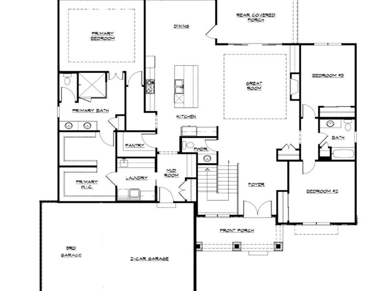 8517 Wilton Avenue, Sycamore Township, OH 45236 Photo 2