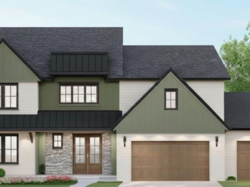 8517 Wilton Avenue, Sycamore Township, OH 45236 Photo 5