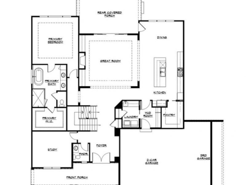 8517 Wilton Avenue, Sycamore Township, OH 45236 Photo 6