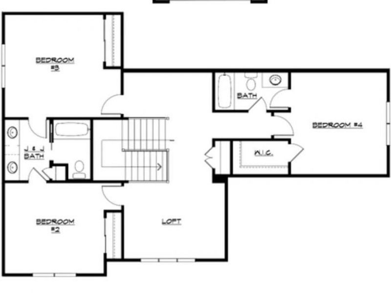 8517 Wilton Avenue, Sycamore Township, OH 45236 Photo 7