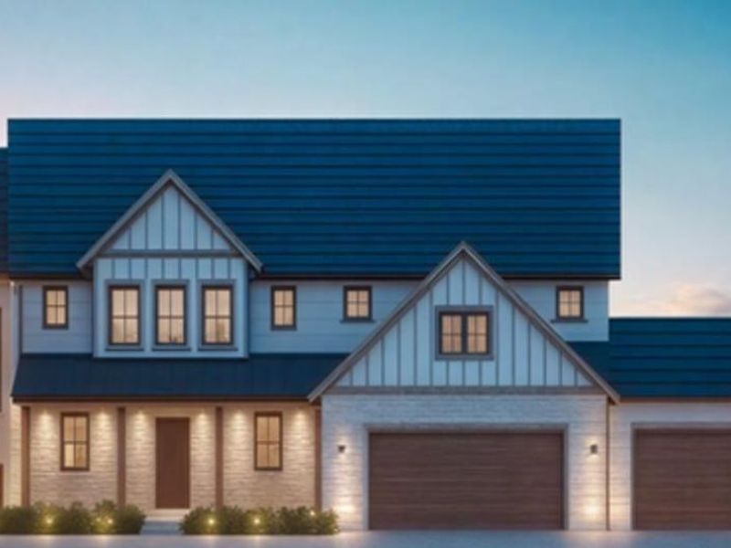 8517 Wilton Avenue, Sycamore Township, OH 45236 Photo 8