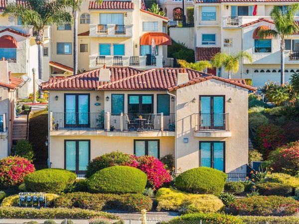 2051 Costa Del Sol, Pismo Beach, CA 93449