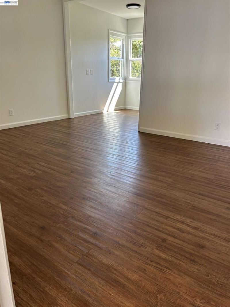 5418 Solano Ave, Richmond, CA 94805 Main Photo