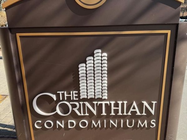 330 E 38th Street, Unit 12Q, New York (Manhattan), NY 10016