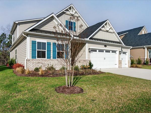 2261 Vera Way, Longs, SC 29568