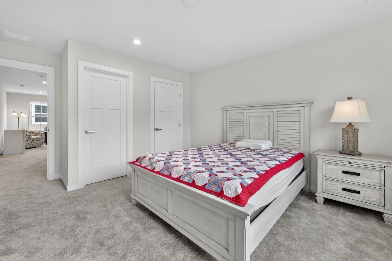 2261 Vera Way Photo 37