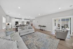 2261 Vera Way photo 4