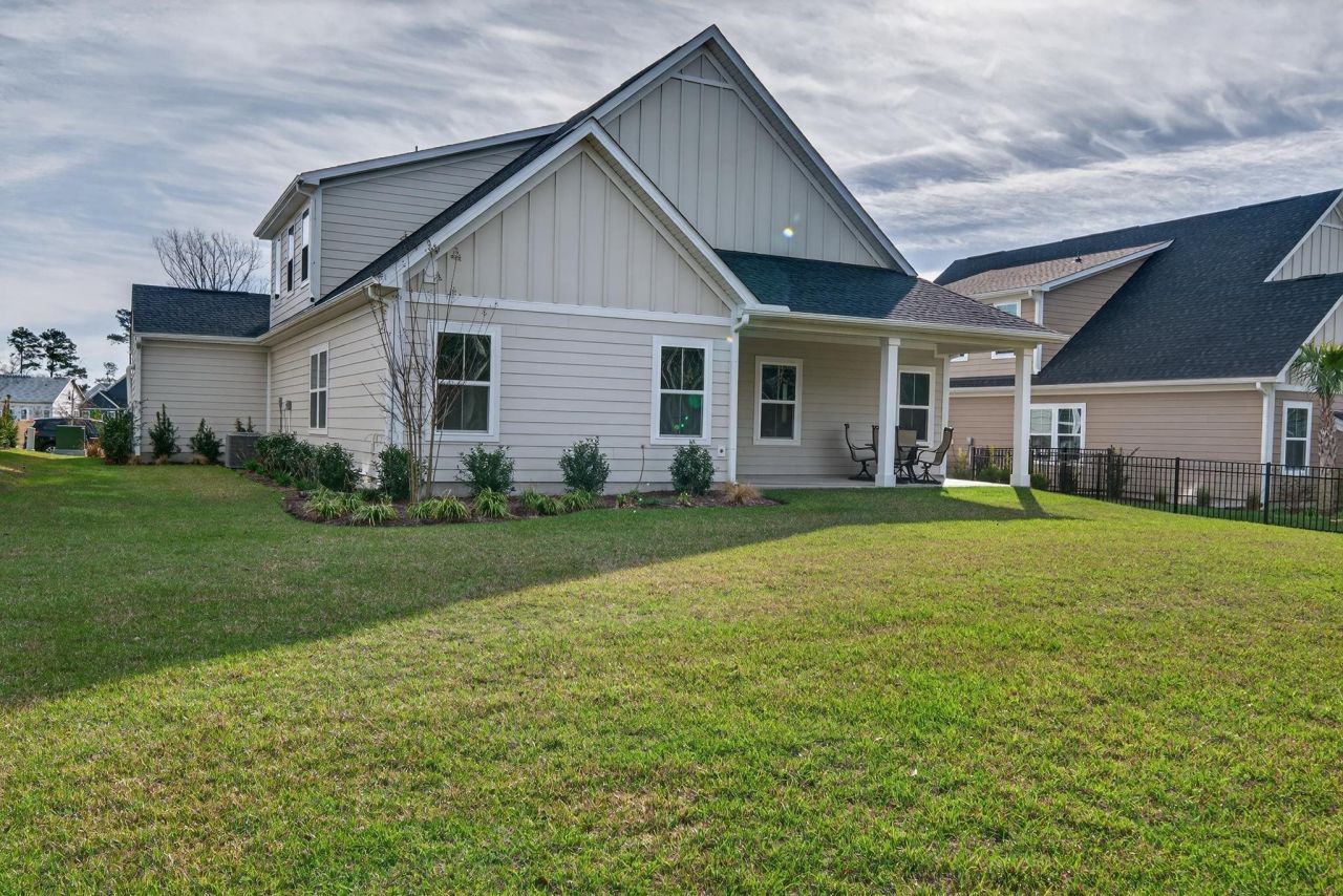 2261 Vera Way Photo 42