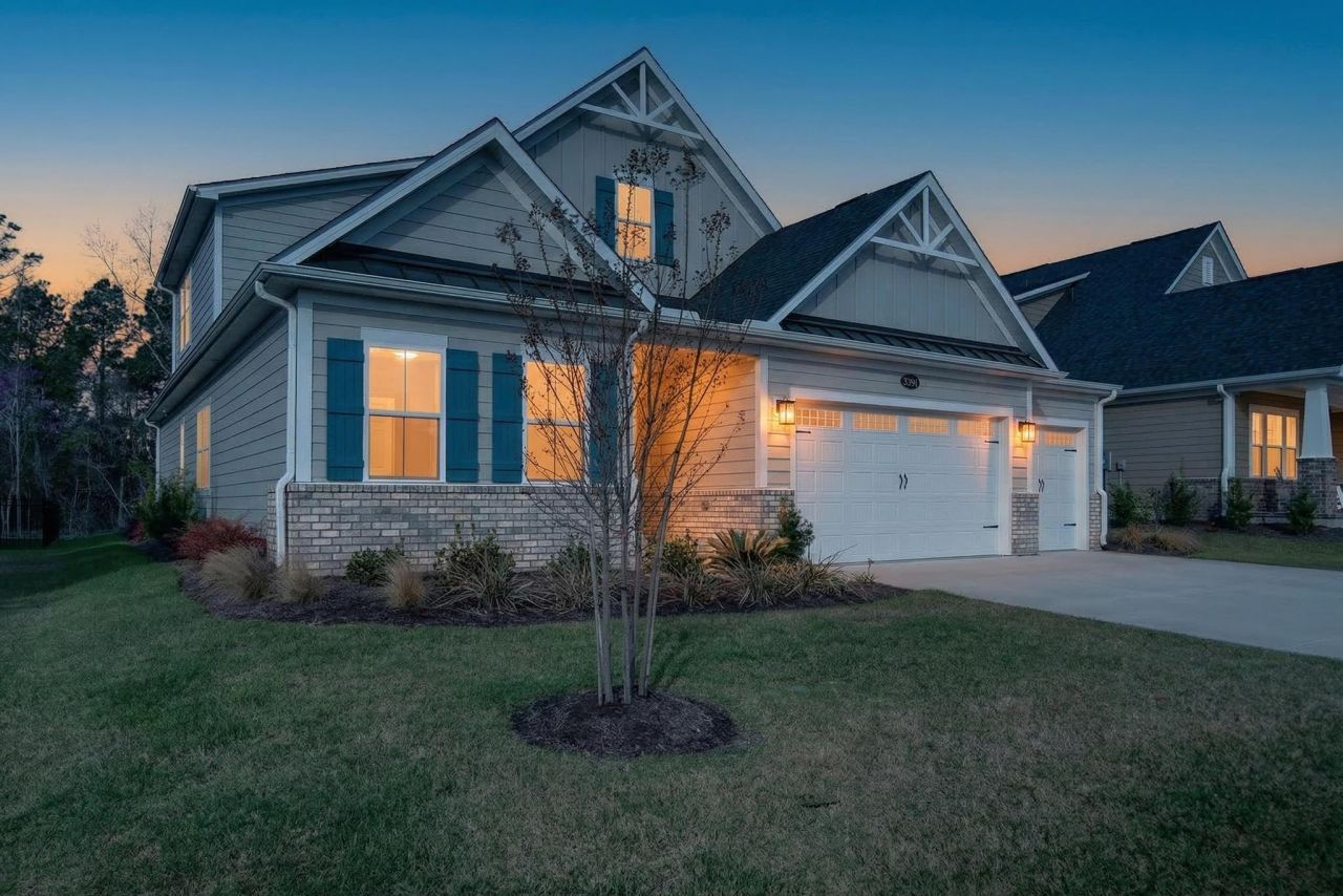 2261 Vera Way Photo 50
