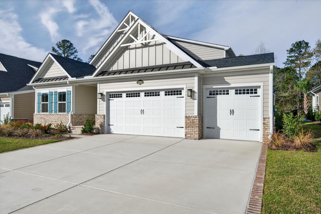 2261 Vera Way Photo 56