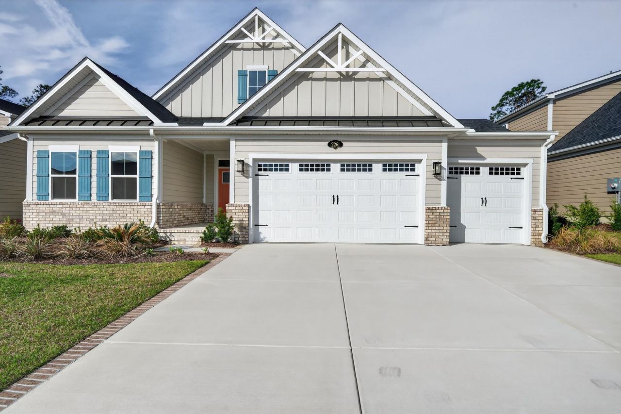 2261 Vera Way Photo 57