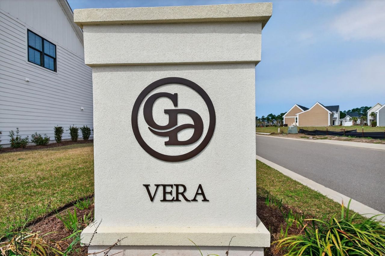 2261 Vera Way Photo 59