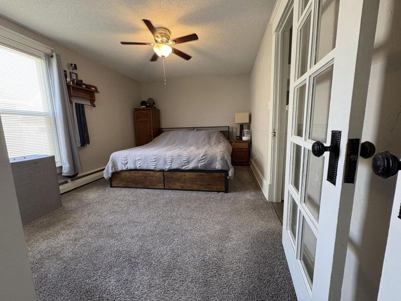 610 Fort Recovery Road, Willshire, OH 45898 Photo 10