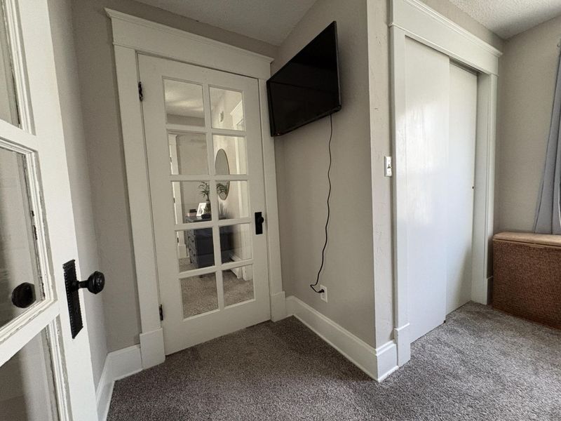 610 Fort Recovery Road, Willshire, OH 45898 Photo 11