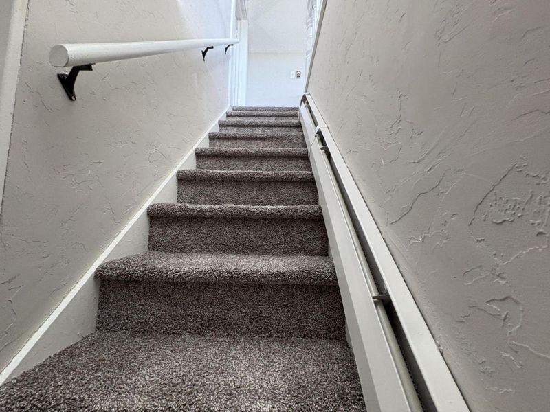 610 Fort Recovery Road, Willshire, OH 45898 Photo 13