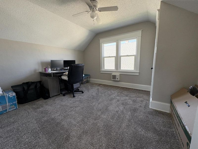 610 Fort Recovery Road, Willshire, OH 45898 Photo 14