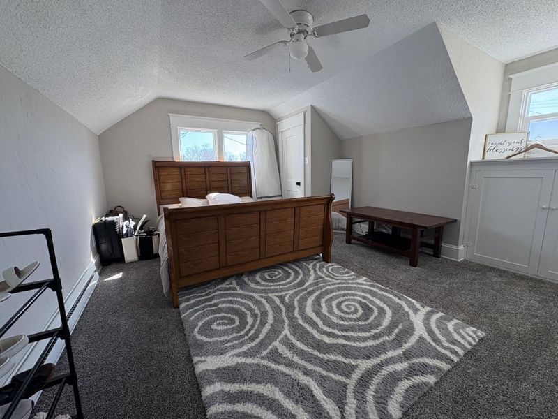 610 Fort Recovery Road, Willshire, OH 45898 Photo 16