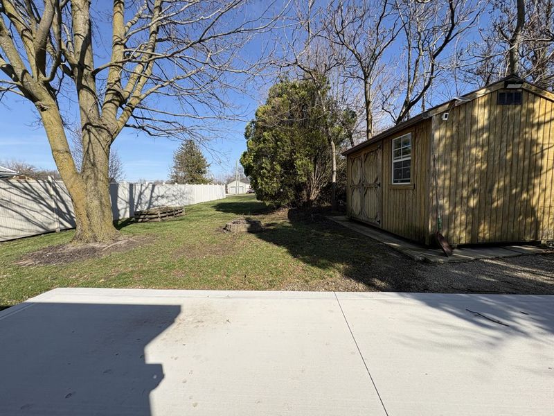 610 Fort Recovery Road, Willshire, OH 45898 Photo 17