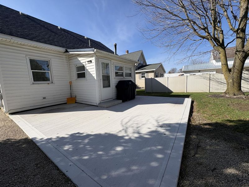 610 Fort Recovery Road, Willshire, OH 45898 Photo 18