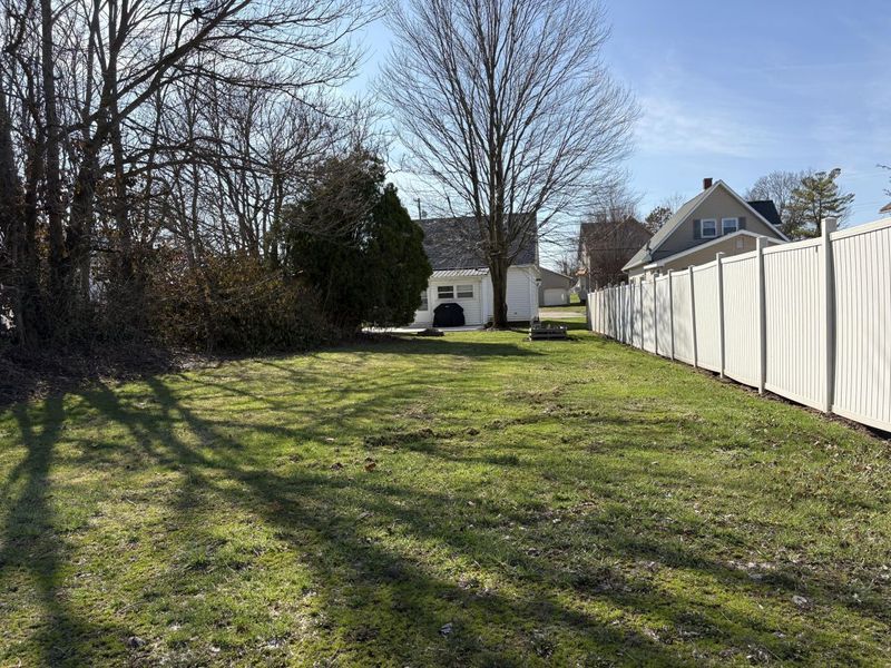 610 Fort Recovery Road, Willshire, OH 45898 Photo 19