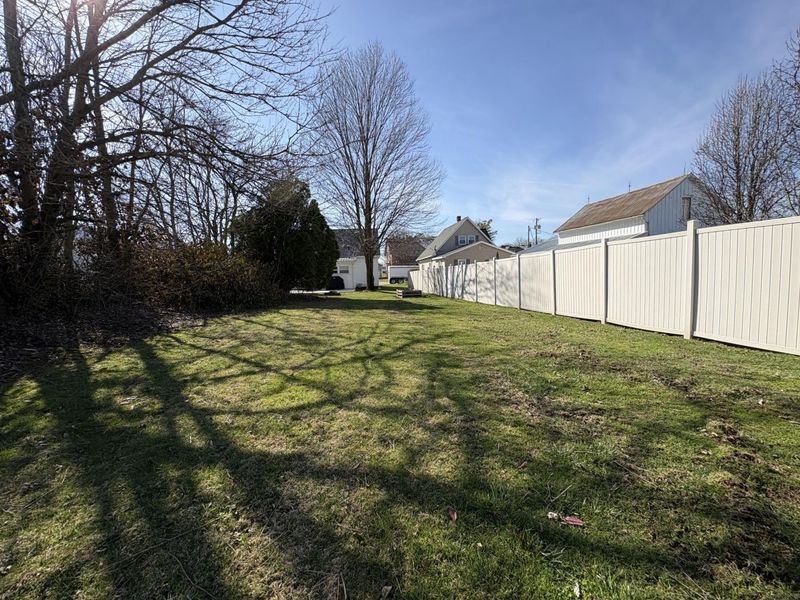 610 Fort Recovery Road, Willshire, OH 45898 Photo 20