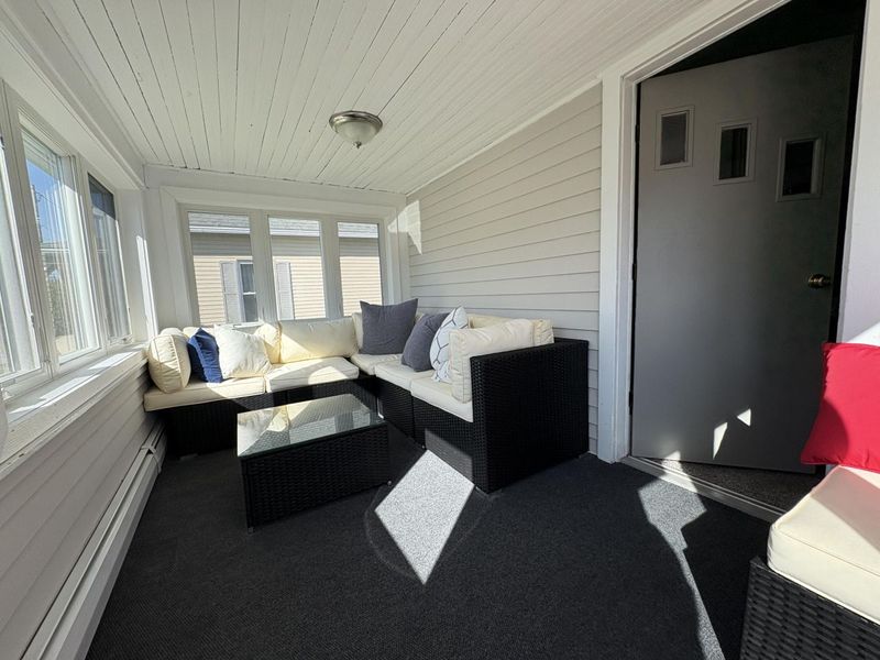 610 Fort Recovery Road, Willshire, OH 45898 Photo 3