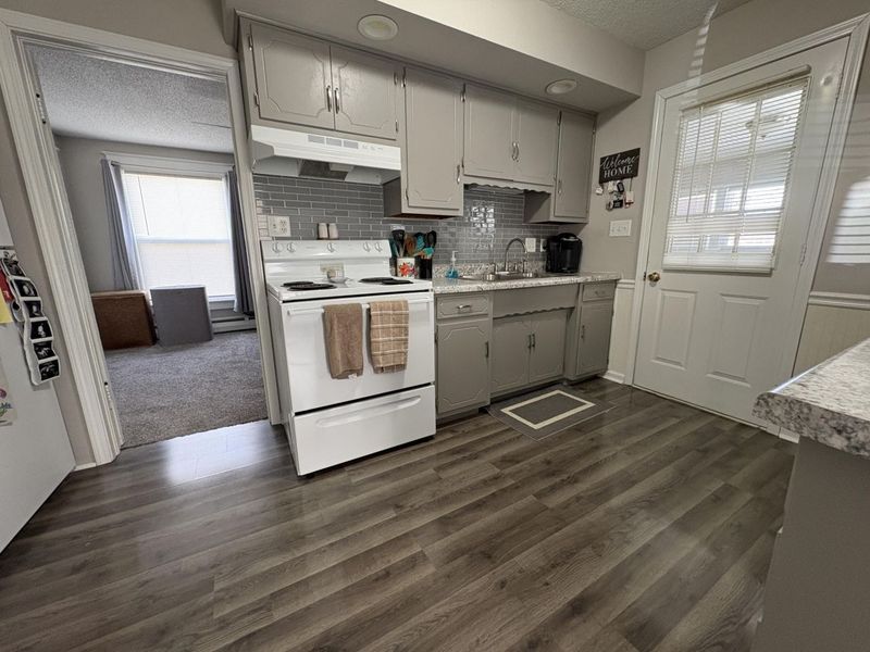 610 Fort Recovery Road, Willshire, OH 45898 Photo 4