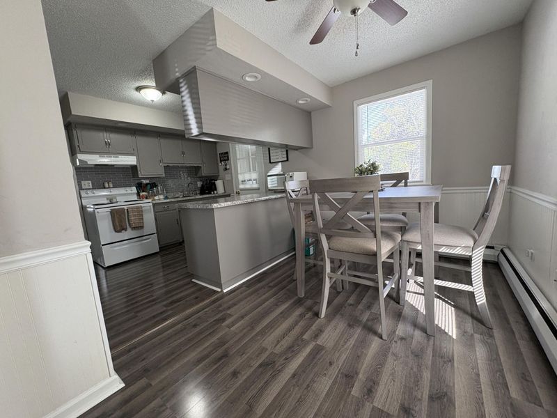 610 Fort Recovery Road, Willshire, OH 45898 Photo 5