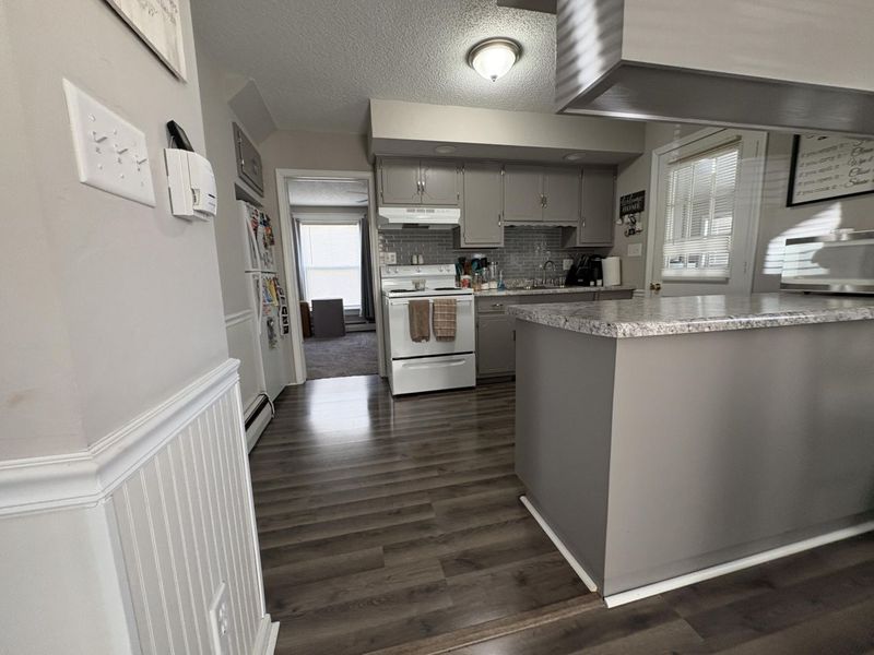 610 Fort Recovery Road, Willshire, OH 45898 Photo 6