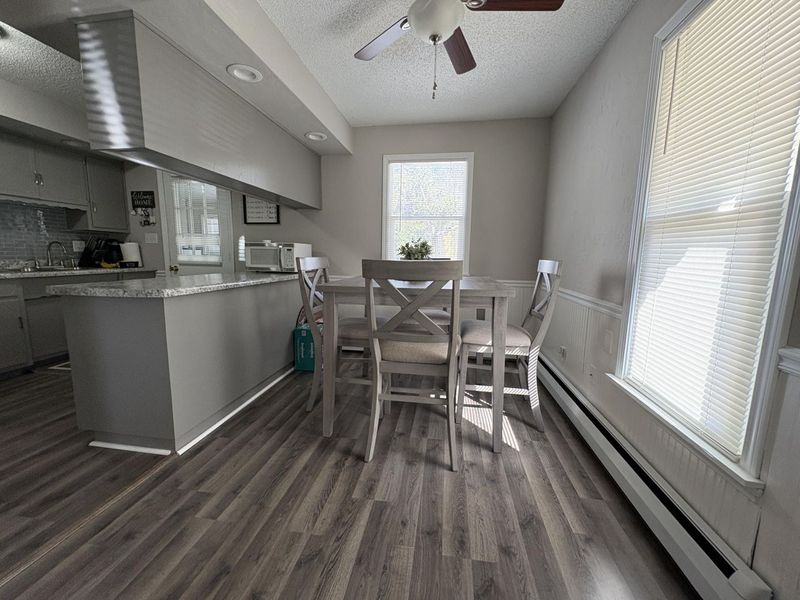 610 Fort Recovery Road, Willshire, OH 45898 Photo 7