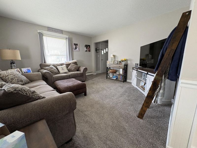 610 Fort Recovery Road, Willshire, OH 45898 Photo 8