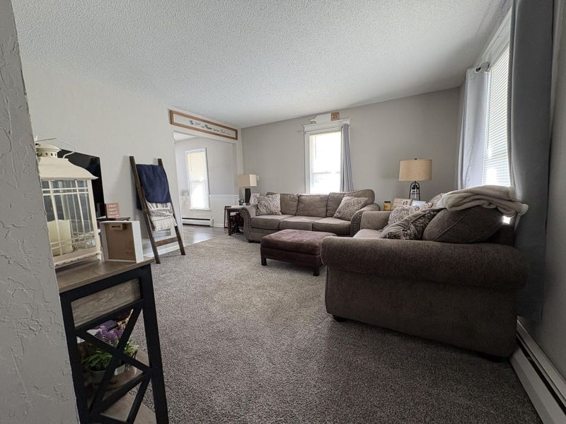 610 Fort Recovery Road, Willshire, OH 45898 Photo 9