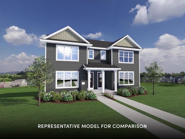 818 Indigo Lane, Waunakee, WI 53597