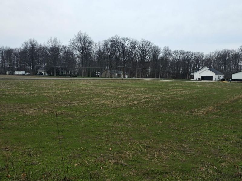 0 Richland Road , Marion, OH 43302 Photo 1