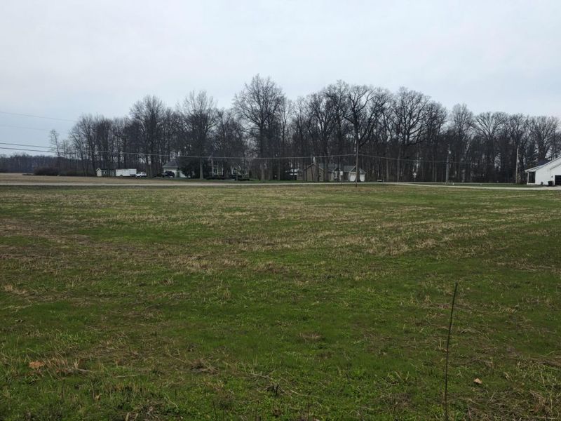 0 Richland Road , Marion, OH 43302 Photo 3
