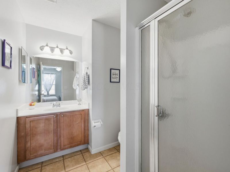 978 Hartford Village Boulevard, Columbus, OH 43228 Photo 17