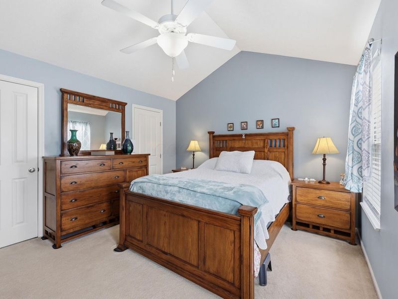 978 Hartford Village Boulevard, Columbus, OH 43228 Photo 19